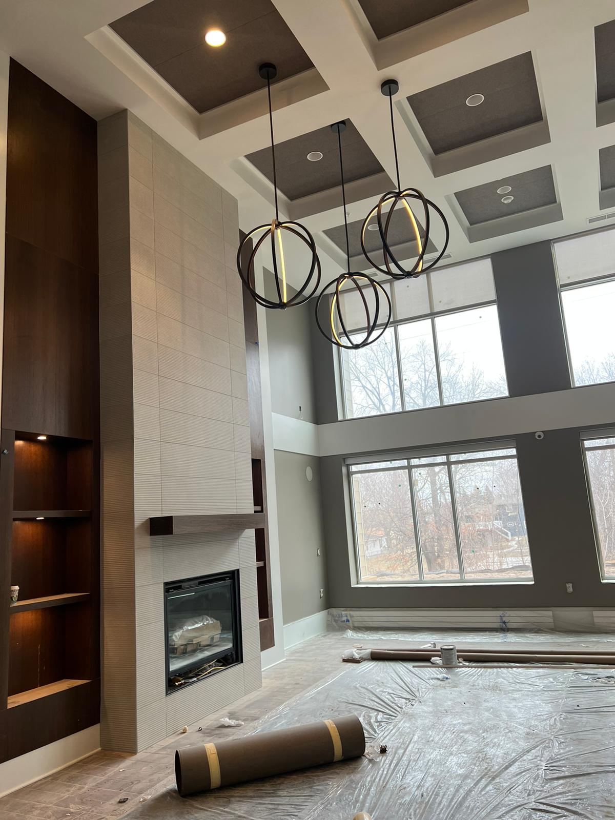 Bello Solutions Co. Image